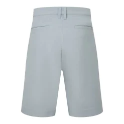 Performance Tapered Fit Short Grå>FootJoy Discount