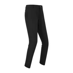 Performance Tapered Fit>FootJoy Outlet