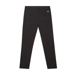 Performance Tapered Fit>FootJoy Outlet