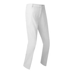 Performance Tapered Fit Trouser Vit>FootJoy New