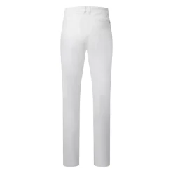 Performance Tapered Fit Trouser Vit>FootJoy New