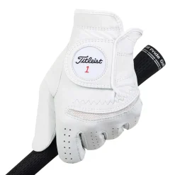 Perma Soft Lady>Titleist