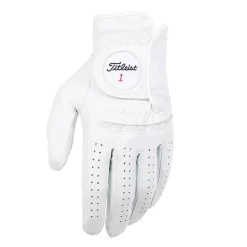 Perma Soft Lady>Titleist