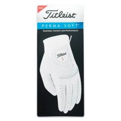 Perma Soft Lady>Titleist