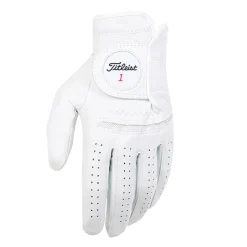 Perma Soft Men>Titleist Online