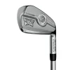 0311 P Gen 7 Chrome>PXG