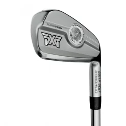 0311 P Gen 7 Chrome>PXG