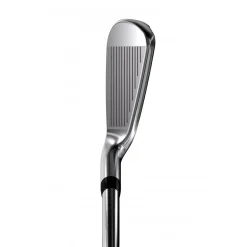 0311 P Gen 7 Chrome>PXG