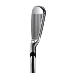 0311 P Gen 7 Chrome>PXG