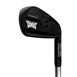 0311 P Gen 7 Xtreme Dark>PXG Clearance