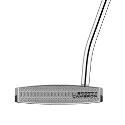 2024 Phantom 11.5>Scotty Cameron New
