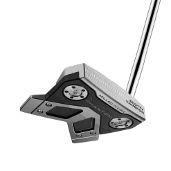 2024 Phantom 11.5>Scotty Cameron New