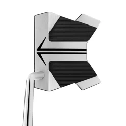2024 Phantom 11.5>Scotty Cameron New