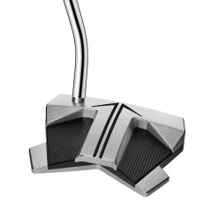 2024 Phantom 11.5>Scotty Cameron New