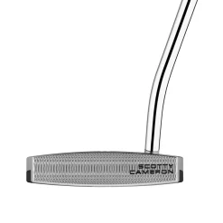 2024 Phantom 11.5>Scotty Cameron New