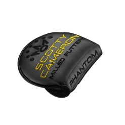 2024 Phantom 7.5>Scotty Cameron Online