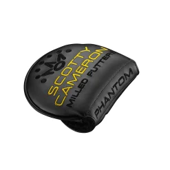 2024 Phantom 7.5>Scotty Cameron Online