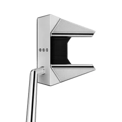 2024 Phantom 7.5>Scotty Cameron Online