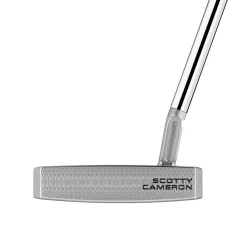 2024 Phantom 7.5>Scotty Cameron Online