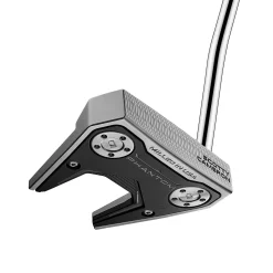 2024 Phantom 7>Scotty Cameron Online