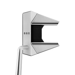2024 Phantom 7>Scotty Cameron Online
