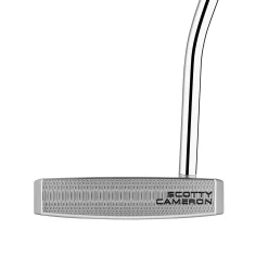 2024 Phantom 7>Scotty Cameron Online
