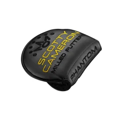 2024 Phantom 7>Scotty Cameron Online