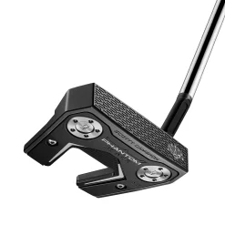 Phantom Black 5.5>Scotty Cameron Clearance