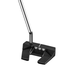Phantom Black 5.5>Scotty Cameron Clearance