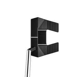 Phantom Black 5.5>Scotty Cameron Clearance