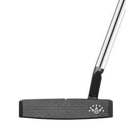 Phantom Black 5.5>Scotty Cameron Clearance