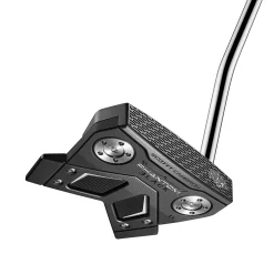 Phantom Black 11>Scotty Cameron New