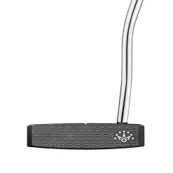Phantom Black 7Db>Scotty Cameron Sale