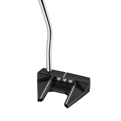 Phantom Black 7Db>Scotty Cameron Sale