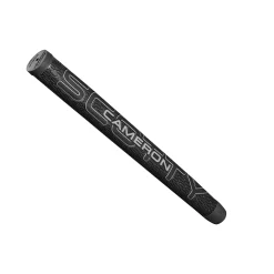 Phantom Black 7Db>Scotty Cameron Sale