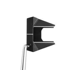 Phantom Black 7Db>Scotty Cameron Sale