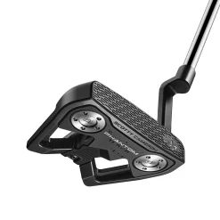 Phantom Black 9.2R>Scotty Cameron Best