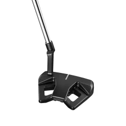 Phantom Black 9.2R>Scotty Cameron Best