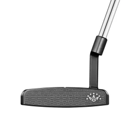 Phantom Black 9.2R>Scotty Cameron Best