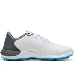 Phantomcat Nitro +>Puma Discount