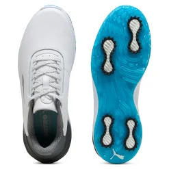 Phantomcat Nitro +>Puma Discount