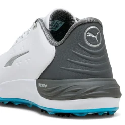 Phantomcat Nitro +>Puma Discount