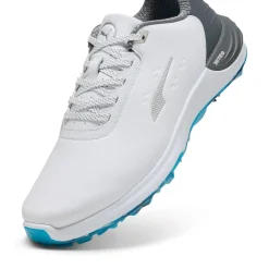 Phantomcat Nitro +>Puma Discount