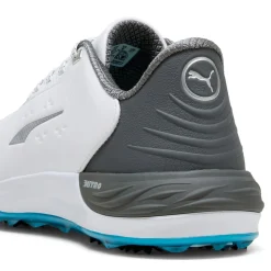 Phantomcat Nitro +>Puma Discount