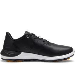 Phantomcat Nitro +>Puma New
