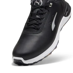 Phantomcat Nitro +>Puma New