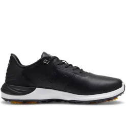 Phantomcat Nitro +>Puma New