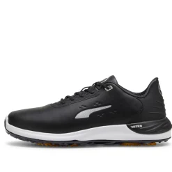 Phantomcat Nitro +>Puma New