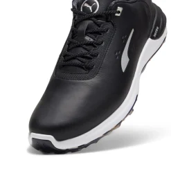 Phantomcat Nitro +>Puma New