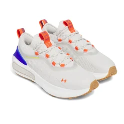 Phantom Fore Moving Day>Under Armour Clearance